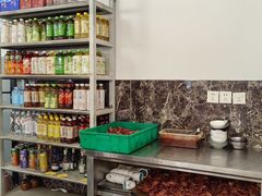 -饶阳传统豆腐脑