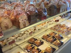 -金凤成祥(草桥店)