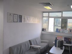 -造寸眼镜·蔡司官方授权店(东门店)