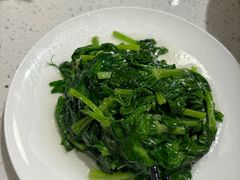 -鼎泰丰(南门店)