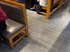 -味千拉面(星摩尔购物中心店)