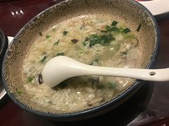 -万家宴海鲜大酒楼(五四路店)