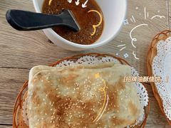 -牛水谣牛肉汤(杨舍老街店)