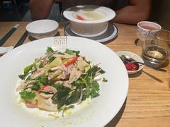 -金成潮菜博物馆(海珠湿地店)