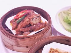 -港澳德兴火锅海鲜酒家(殷皇子店)