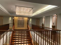 -大梅沙游艇度假酒店