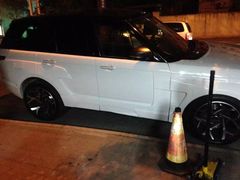 品牌轮胎专卖店-品牌汽修·米其林轮胎(古宜路店)