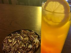 -杯莫停小酒馆