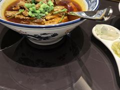 -江仙雅居(苏州桥店)