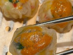 -炳胜私厨(中达旗舰店)