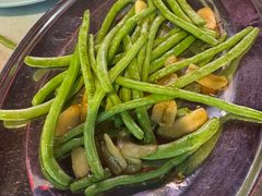 -黄亚华小食店(Jalan Alor)