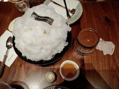 -半勺舒舒生日蛋糕店