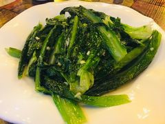 -广记海鲜(杨汊湖一店)