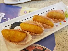 -点都德(盘福楼店)
