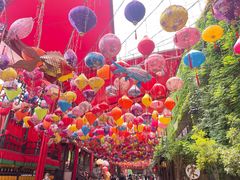 -杭州宋城