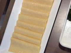 -蝎王府羊蝎子(虎坊桥总店)
