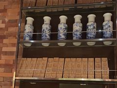 -绿茶餐厅(coco park 店)
