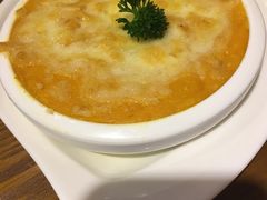 -OKOOKO澳客餐吧(乐天百货店)