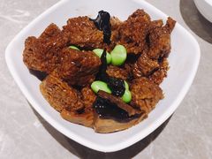 -鼎泰丰(国贸商城店)