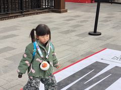 -天津市规划展览馆
