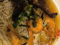 -鲜得来排骨年糕(即墨路店)