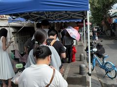 -竺桥兄弟烤鸭(总店)