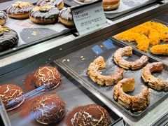 -喜马拉雅森(运河汇1958店)