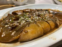 -映像威海·海鲜味道(市区店)