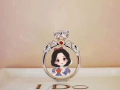 -龙湖南京江北天街