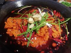 -较场口火锅(九街店)