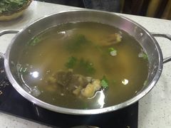 -汕头福合埕牛肉火锅店(花蕾路店)