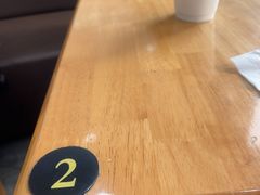 -贤花饭店(城阳店)