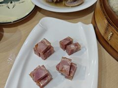 -柳湖茶坊(柳湖店)