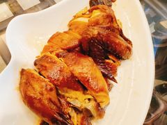 -老季市(康宁路店)