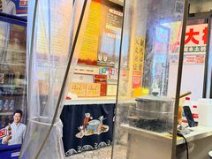 -安上粉皮.非遗手工小吃(骑龙巷店)