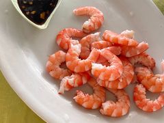 -乡味海鲜农家菜·巽寮土窑鸡(地道美食店)