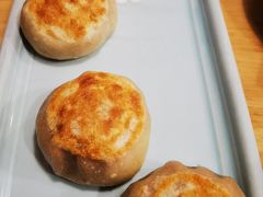 -惠丰门丁肉饼店
