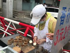 -登州市场(登州路店)