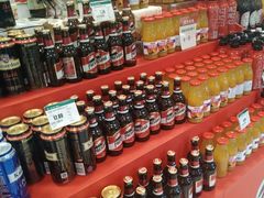 -BHG Market Place(水游城店)