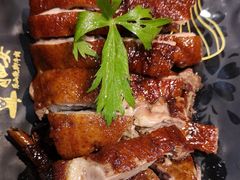 -肖四女乐山跷脚牛肉(世博源店)