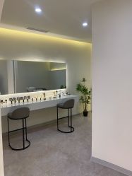 点击看大图 -VE小颜皮肤管理&科学美肤中心