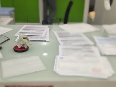 -中国电信(四川北路营业厅)