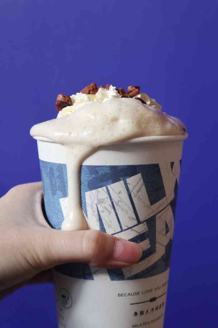 blue baboon(上林坊店)-"97地址:宁波慈溪水门路2号97营业时.