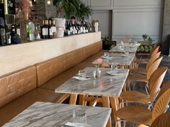 -the rug 飞毯 (朝阳公园店)
