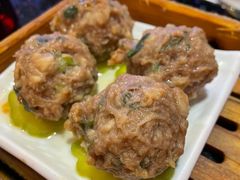 -味可道美食坊(福基路店)