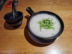 -嘉年华面包房餐厅（饺子馆）(陶然亭店)