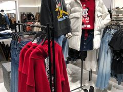 -ZARA HOME(长楹天街购物中心店)