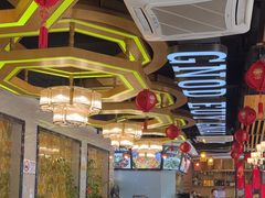 -湘约东方·湘约和港·湖南家常菜·宴请(民星路店)