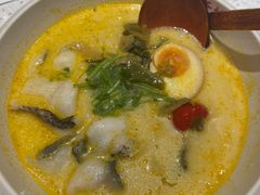 -味千拉面(又一城店)