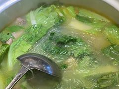 -肖记公安牛肉鱼杂馆·省级非物质文化遗产(三角路直营店)